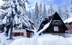 Apartmani 